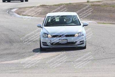 media/Nov-02-2025-Lotus Club of SoCal (Sun) [[dc384ab7f7]]/Novice Group/Off Ramp/